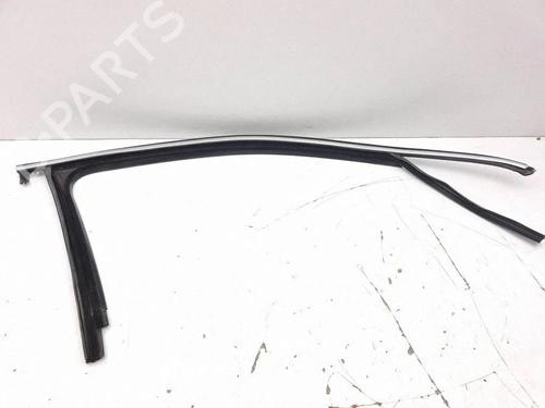 Used Rubber door seal Rubber door seal 38468905 38468905