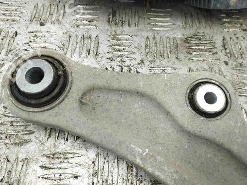 Højre bagtil bærearm VW ID.3 (E11, E12) Pro | BP28874278M15