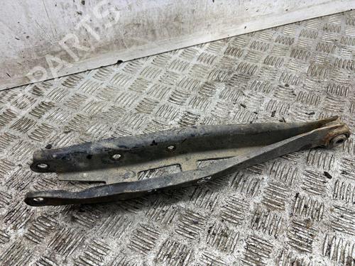 Left rear suspension arm TOYOTA GT 86 Coupe (ZN6_) 2.0 (ZN6AC_, ZN6BC_, ZN6K) | BP29829190M14