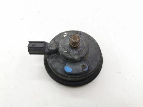 Horn HONDA CR-V III (RE_) 2.2 i-CTDi 4WD (RE6) | BP33241171E13 - Image 3
