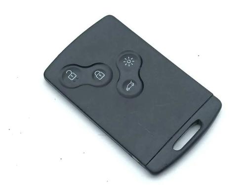 Used Electronic module RENAULT CLIO IV (BH_) 1.5 dCi 90 (90 hp) 32665745