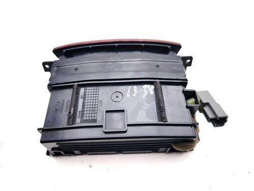 Ashtray HYUNDAI SANTA FÉ II (CM) 2.2 CRDi GLS 4x4 | BP29976164I30