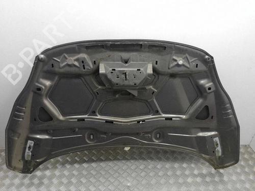 Capot FORD B-MAX (JK) 1.6 TDCi | BP38249032C1 - Image 10