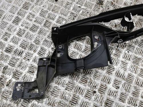 Support BMW X5 (E70) xDrive 30 d | BP28858381C155 