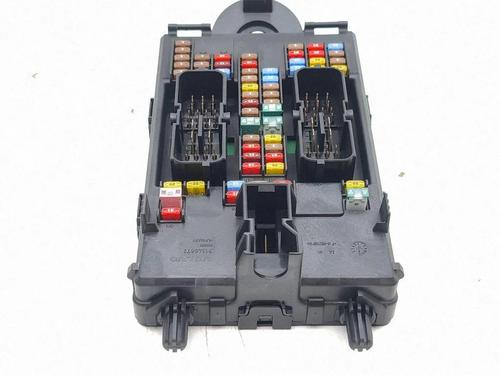 Fuse box VOLVO V90 II Estate (235) D5 AWD | BP37643894E1 - Image 5