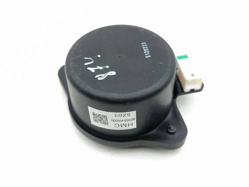 Electronic module HYUNDAI KONA (OS, OSE, OSI) EV | BP30837266M83 