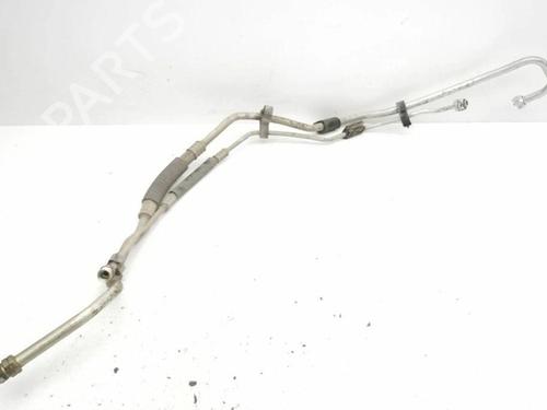 Used AC pipe CHRYSLER GRAND VOYAGER V (RT) 2.8 CRD (163 hp) 28899564