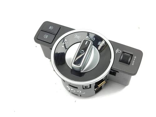 Electronic module INFINITI Q30 1.5 D | BP33664602M83 - Image 9