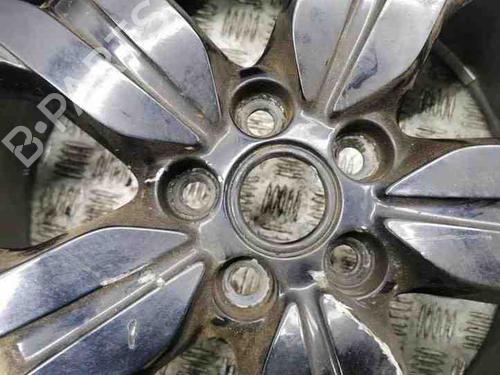 Rim LAND ROVER RANGE ROVER EVOQUE (L538) 2.2 D 4x4 | BP28859757C45