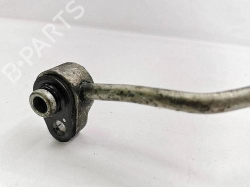 AC pipe CHRYSLER GRAND VOYAGER V (RT) 2.8 CRD | BP40194414M126 - Image 3