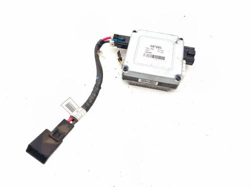 Elektronisk modul KIA OPTIMA (FSGDS6B) 1.7 CRDi | BP30643616M83