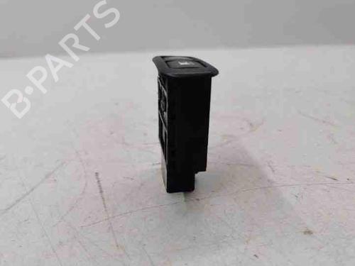 Switch KIA SORENTO I (JC) 2.5 CRDi | BP28852465I30 