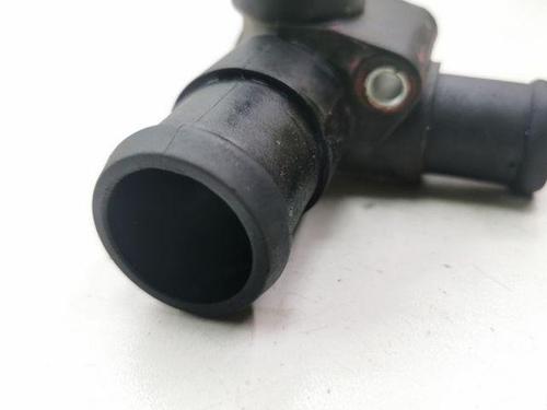 Elektronisk sensor VW PASSAT B5.5 Variant (3B6) 1.9 TDI | BP28871455M84 