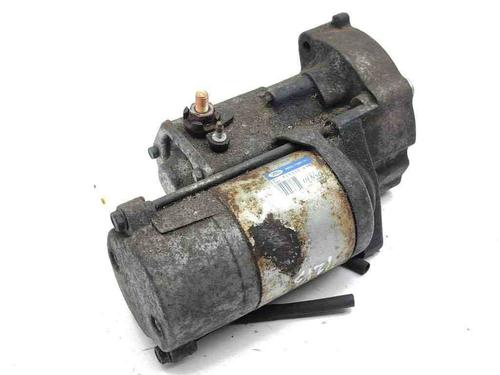 Startmotor LAND ROVER RANGE ROVER EVOQUE (L538) 2.2 D 4x4 (150 hp) 28879056