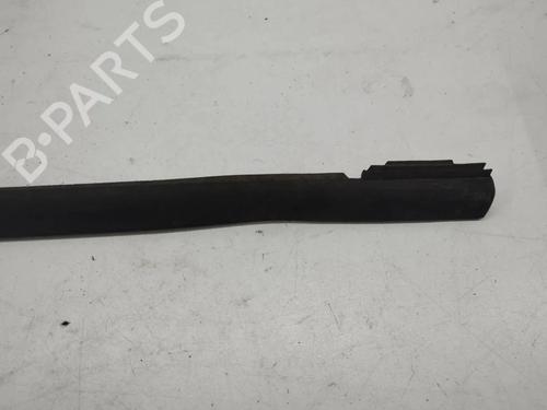 Dørliste FORD C-MAX (DM2) 2.0 TDCi | BP36216186C150 - Image 4