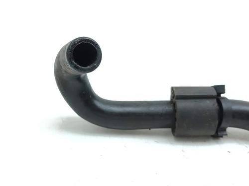 Pipe MASERATI GHIBLI III (M157) 3.0 D | BP36180694M125 - Image 3