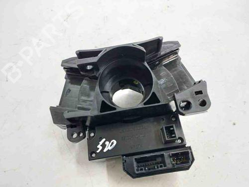 Squib airbag HONDA CIVIC IX (FK) 2.2 i-DTEC (FK3) | BP28877074C102