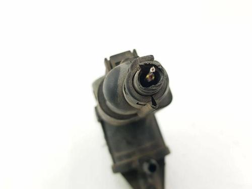 Electronic sensor VW SHARAN (7M8, 7M9, 7M6) 1.9 TDI | BP28875138M84