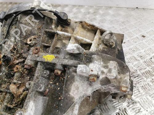 Gearbox HYUNDAI i30 Coupe 1.6 CRDi | BP38248883M3 - Image 9