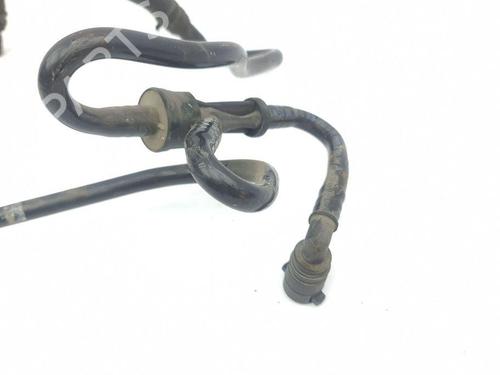 Pipe PORSCHE CAYENNE (9PA) S 4.5 | BP28899148M125 