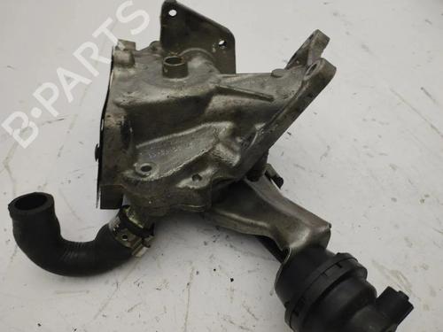 Egr MERCEDES-BENZ C-CLASS (W204) C 200 CDI (204.001) | BP36193025M69  - Image 9