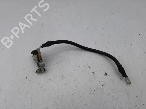 Used Cable Cable 36207995 36207995