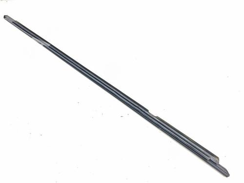 Door moulding trim VW TIGUAN (5N_) 1.4 TSI | BP29569340C150 