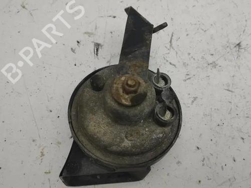Horn MERCEDES-BENZ S-CLASS (W221, V221) S 320 CDI (221.022, 221.122) | BP28853909E13 