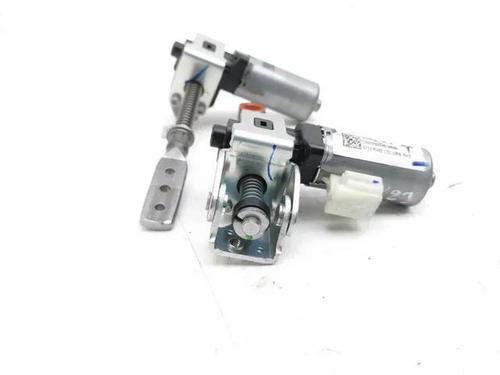 Elektronisk modul TESLA MODEL 3 (5YJ3) EV | BP28863859M83