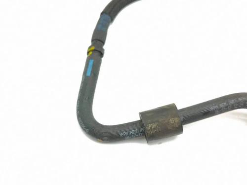 Pipe AUDI A4 Allroad B9 (8WH, 8WJ) 2.0 TDI quattro | BP38243378M125 - Image 9