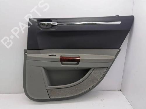 Used Rear right panel Rear right panel 36188989 36188989