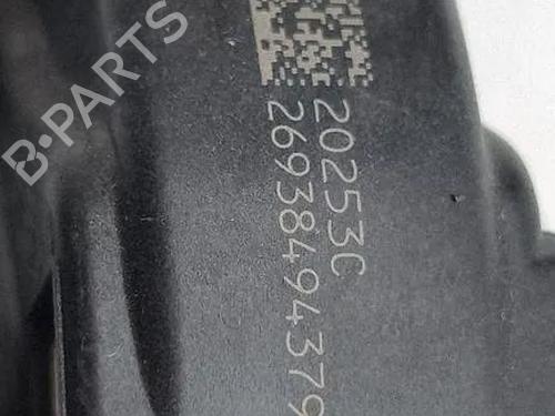Pedal HONDA CR-V V (RW_, RT_) 2.0 E-CVT HYBRID AWD (RT6) | BP37403482I4 - Image 6