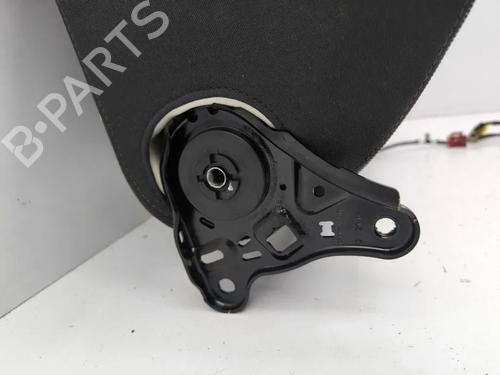 Left front seat SEAT LEON (5F1) 1.2 TSI | BP36391689C15 - Image 6
