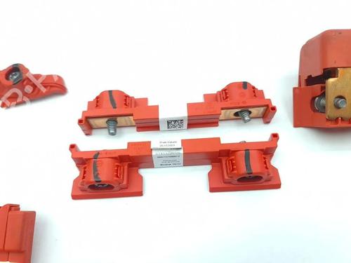 Electronic sensor JEEP AVENGER (J2) Electric | BP28881936M84 - Image 5