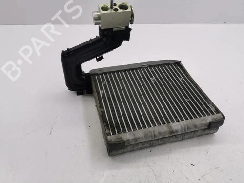 Used AC radiator AC radiator LAND ROVER RANGE ROVER EVOQUE (L538) 2.2 D 4x4 (190 hp) 28898747 28898747