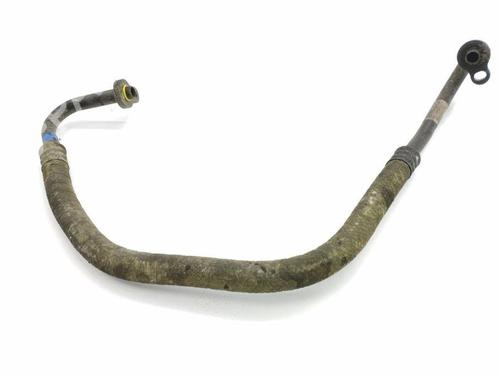 Used AC pipe VOLVO V70 II (285) D5 (185 hp) 28903192