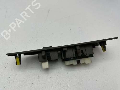 Right front window switch LEXUS IS II (_E2_) 220d (ALE20) | BP33880492I26 - Image 4