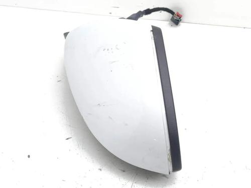 Retrovisor esquerdo VW ID.3 (E11, E12) Pro S | BP36200821C26 - Image 3