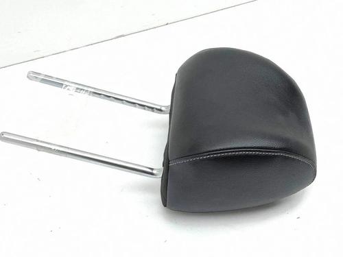Headrest KIA STONIC (YB) 1.0 T-GDi | BP40208386I31 - Image 4