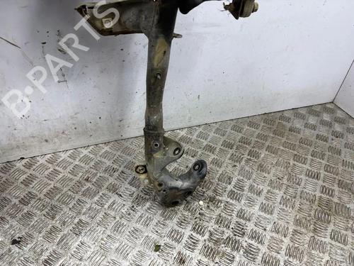 Subframe AUDI A6 C7 Avant (4G5, 4GD) 3.0 TDI quattro | BP36199978M9 - Image 4