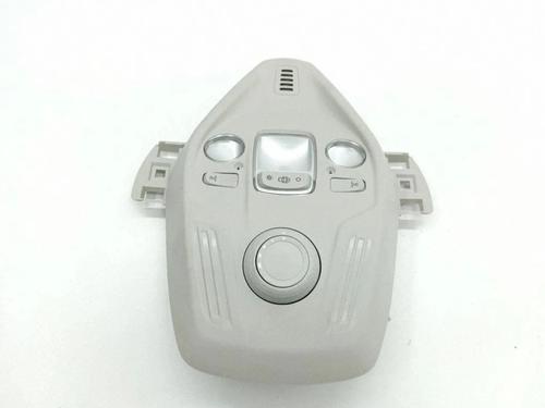 Luz interior Luz interior 38245104 38245104