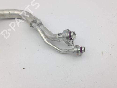 AC pipe VW T-ROC (A11, D11) 1.5 TSI | BP28905863M126