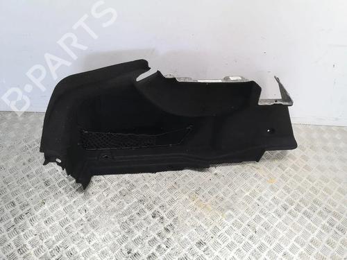 Used Boot lining Boot lining 36331064 36331064