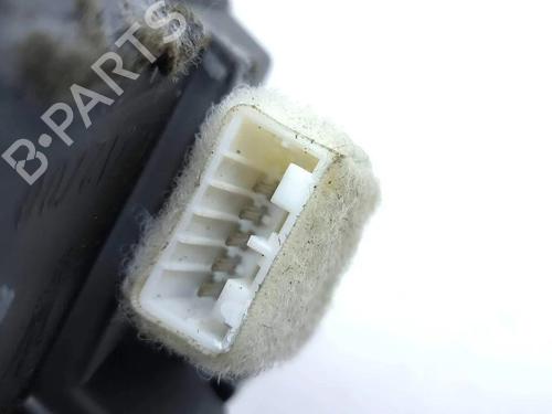 Switch MASERATI QUATTROPORTE V 4.2 | BP28878193I30 - Image 3