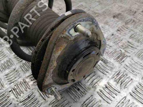 Right front shock absorber LEXUS NX (_Z1_) 300h AWD (AYZ15_) | BP28856929M17 