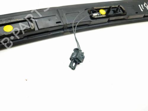Third brake light JAGUAR XE (X760) 2.0 D | BP33665939L11 - Image 4