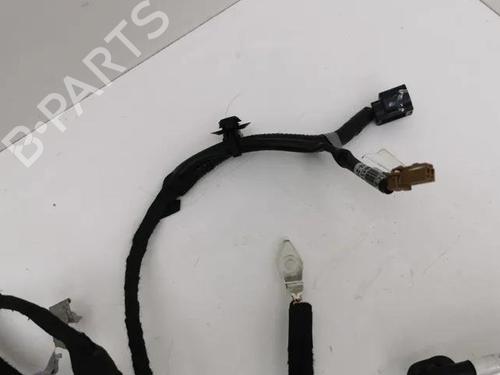 Wiring harness NISSAN JUKE (F16_) 1.6 Hybrid | BP28864927E16 
