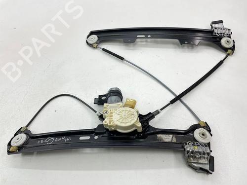 Used Front right window mechanism Front right window mechanism 36177134 36177134