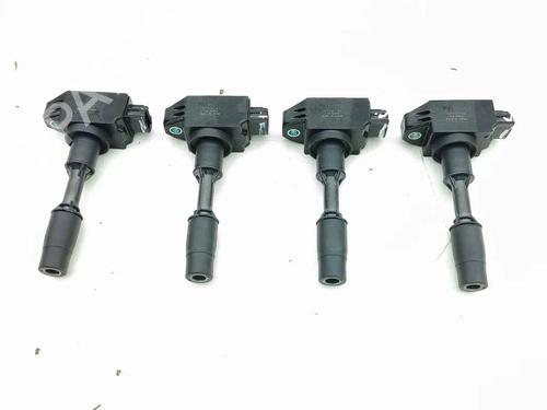 Used Ignition coil Ignition coil 36330234 36330234