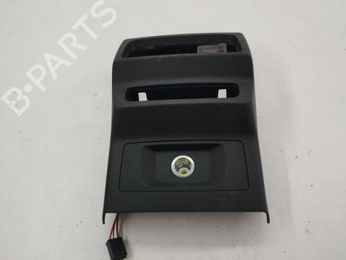 Used Electronic module Electronic module 33846959 33846959